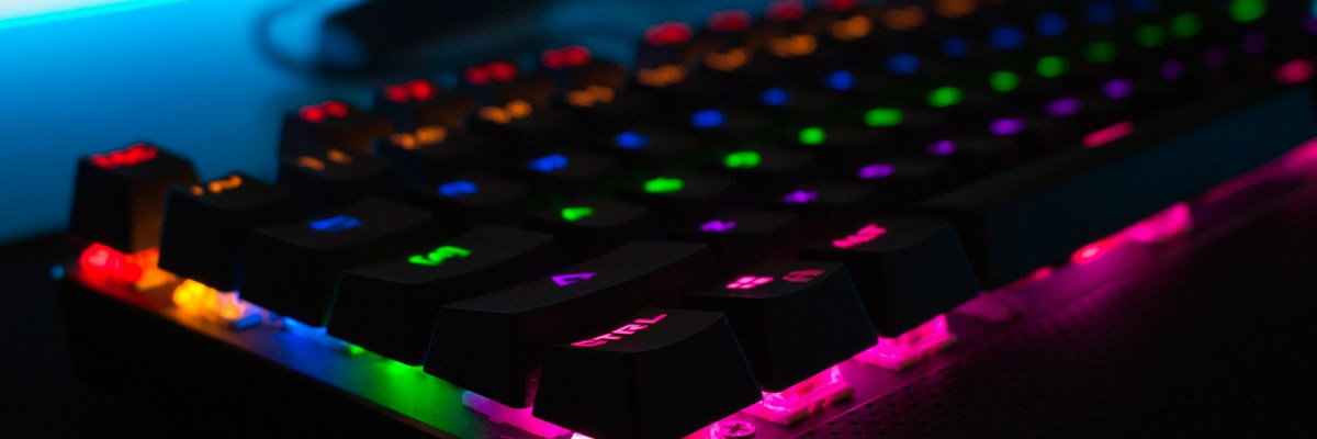 极速电竞LCK赛区 T1 Faker选手比赛数据